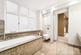 Additional image 11 of Dunraven Street, London, W1K