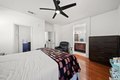 Additional image 27 of 4300 Newton Ave Unit 8, San Diego, CA, 92113