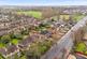 Additional image 31 of Scartho Road, Grimsby, N.E.Lincolnshire, DN33