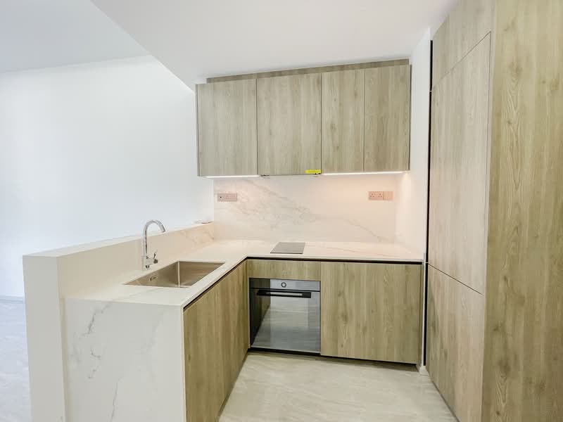 34 Leedon Heights photo 4