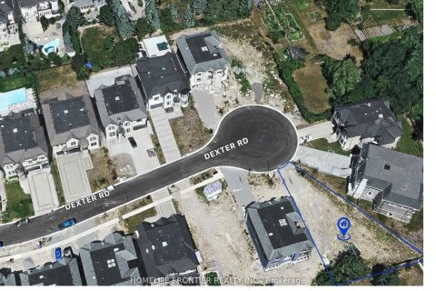 Additional image 7 of 101 Dexter Road, Richmond Hill, ON, L4C 5P4