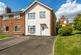 Russells Hall Road, Dudley DY1
