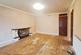 Additional image 10 of Wrenthorpe Lane, Wakefield WF2