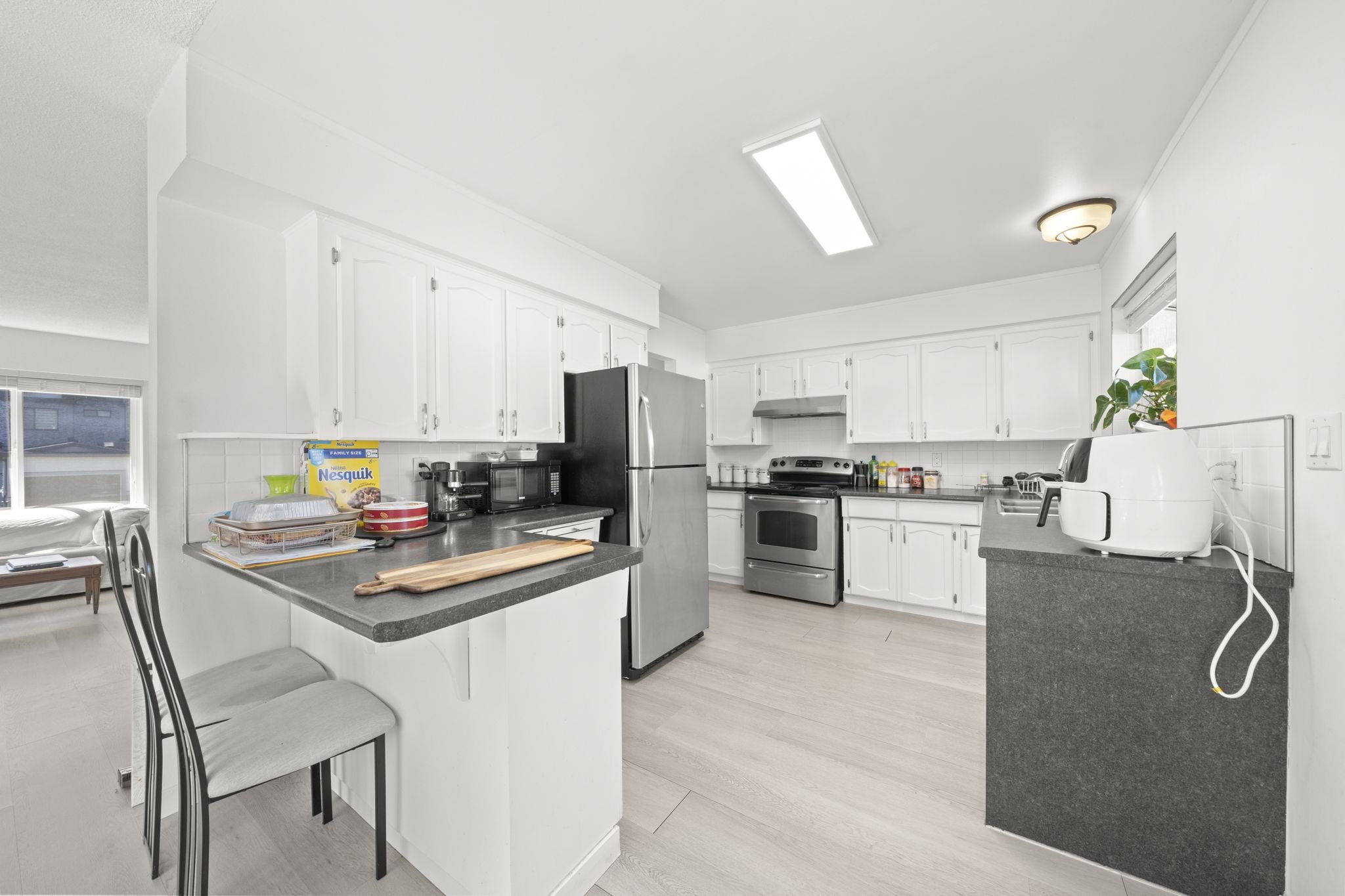 Additional image 6 of 11925 92a Avenue, Delta, BC, V4C 3N3
