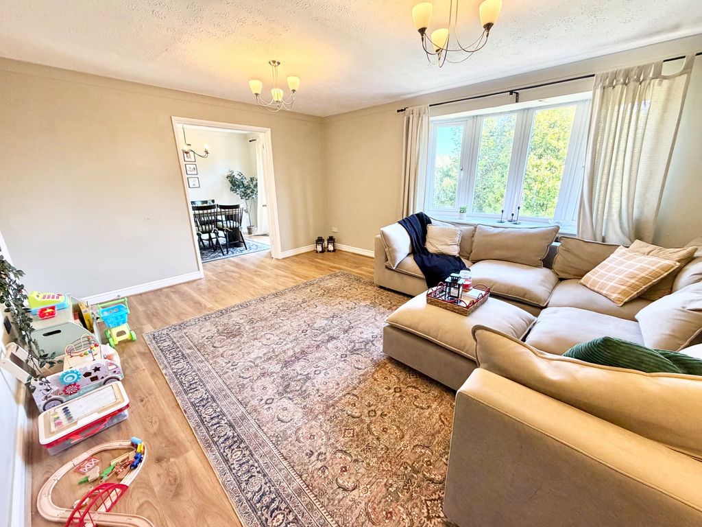 Additional image 4 of 4 bed detached house for saleLakeside Court, Lakeside, Brierley Hill DY5