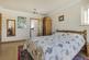 Additional image 18 of Smithy Fen, Cottenham CB24
