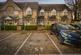 Additional image 17 of Norbury Avenue, Watford