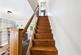 Additional image 6 of Lydgate Close, Lawford, Manningtree, Essex, CO11