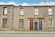 Mersey Street, Longridge, PR3