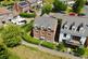 The Rudge, Lydney, Forest Of Dean GL15