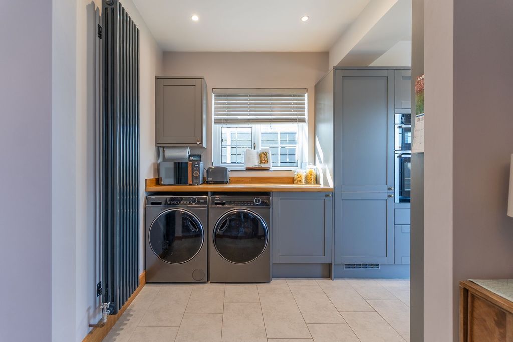 Additional image 7 of 3 bed semi-detached house for saleStelvio Park Drive, Newport NP20