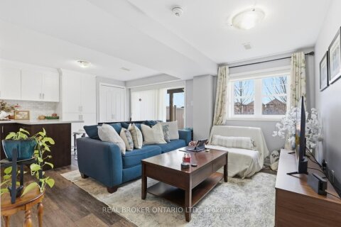 Additional image 8 of BSMT-112 Mincing Trail, Brampton, ON, L7A 4S8