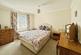Additional image 6 of Salterton Road, Exmouth EX8