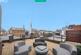 Additional image 14 of Great Marlborough Street, London, W1F 7HQ