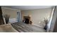 Additional image 7 of Chichester Avenue, Dudley, DY2