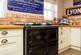 Additional image 7 of Chapel Hill, Eythorne, Dover, Kent, CT15