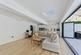 Additional image 16 of Tremadoc Road, Clapham High Street, London, SW4