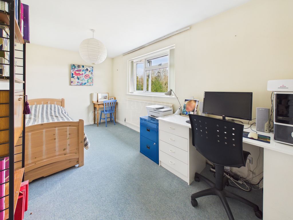 Additional image 15 of 4 bed detached house for saleSandbourne Drive, Bewdley DY12