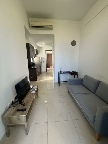 Additional image 2 of 235 Balestier Road