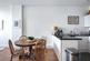 Additional image 10 of Furrow Lane, Hackney, London, E9