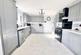 Additional image 4 of BRIXHAM COURT, SCARTHO, GRIMSBY