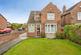 Additional image 20 of Barnsley Road, Goldthorpe, ROTHERHAM