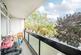 Additional image 4 of Grove Park Road, London
