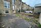 Additional image 36 of Bradford Road, Huddersfield HD1
