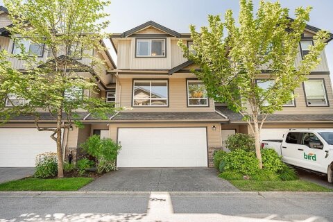 Additional image 7 of 70-3127 Skeena Street, Port Coquitlam, BC, V3B 8G5