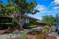 Additional image 34 of 58 Del Mesa Carmel, Carmel, CA, 93923