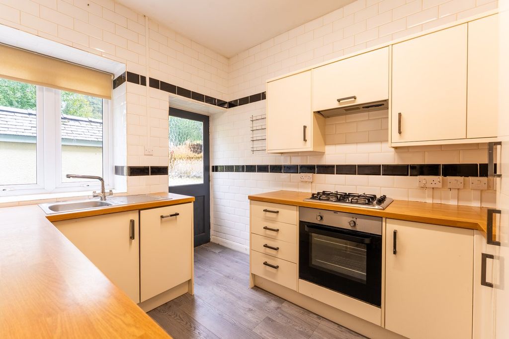 Additional image 9 of 3 bed semi-detached house for saleNewry Road, Builth Wells LD2