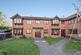 Scarlet Oaks,  Camberley,  GU15