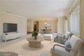 Additional image 4 of 2369 Via Mariposa E Unit 3H, Laguna Woods, CA, 92637