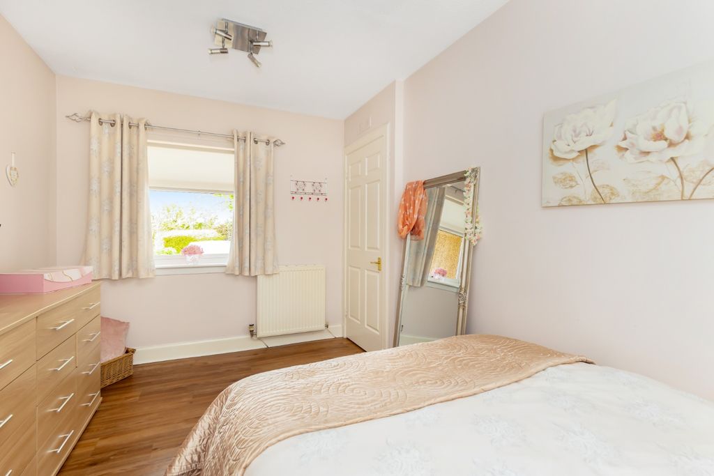 Additional image 18 of 4 bed detached bungalow for sale8 Viewbank View, Bonnyrigg, Midlothian EH19
