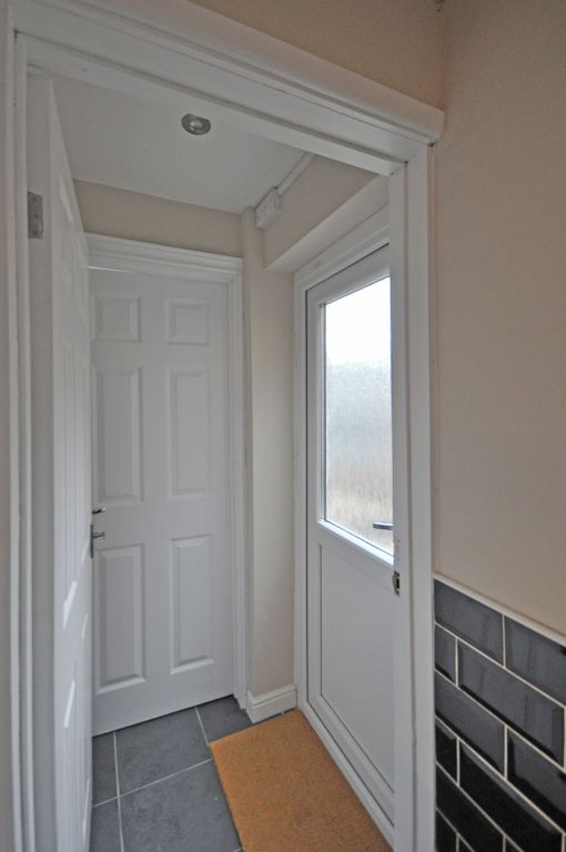 Additional image 7 of 3 bed terraced house for saleArchibald Street, Newport NP19