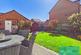 Additional image 27 of Horseley Avenue, Manchester M28