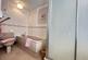 Additional image 14 of Elm Close, Tudhoe Village, County Durham, DL16