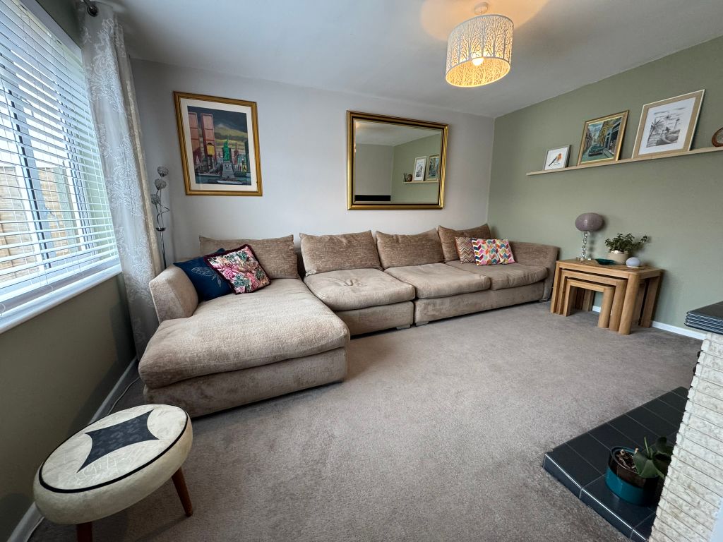 Additional image 11 of 3 bed detached house for saleWilsheres Road, Biggleswade SG18