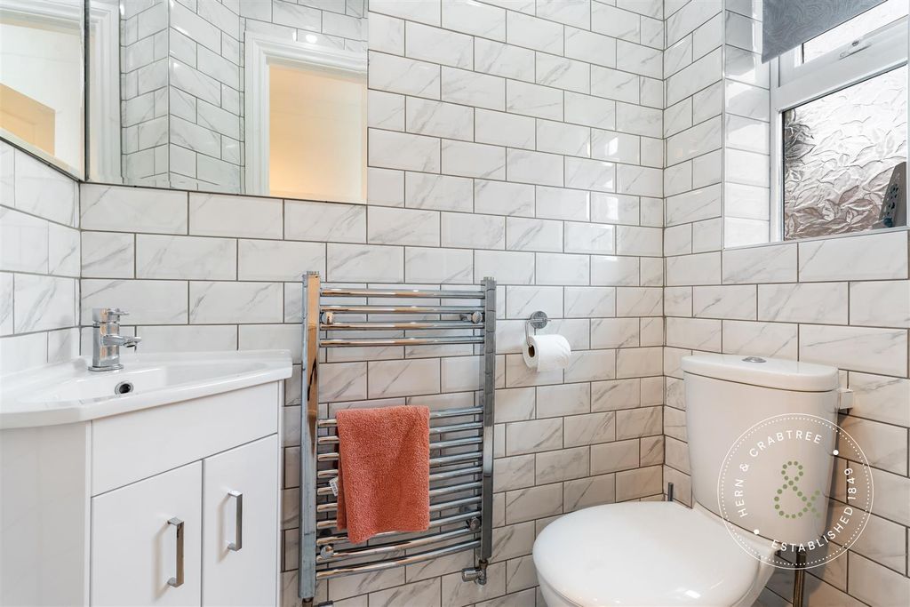 Additional image 13 of 4 bed detached house for saleMilestone Close, Cardiff CF14
