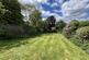 Additional image 4 of Bridge Road, Cranleigh, GU6