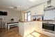 Additional image 3 of Magda Close, Stanground South, Peterborough