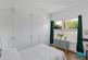 Additional image 6 of Etchingham Park Road, London, N3