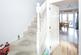 Additional image 8 of Hawksworth Crescent, BIRMINGHAM, West Midlands, B37
