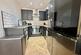 Additional image 4 of The Willows, Gateshead