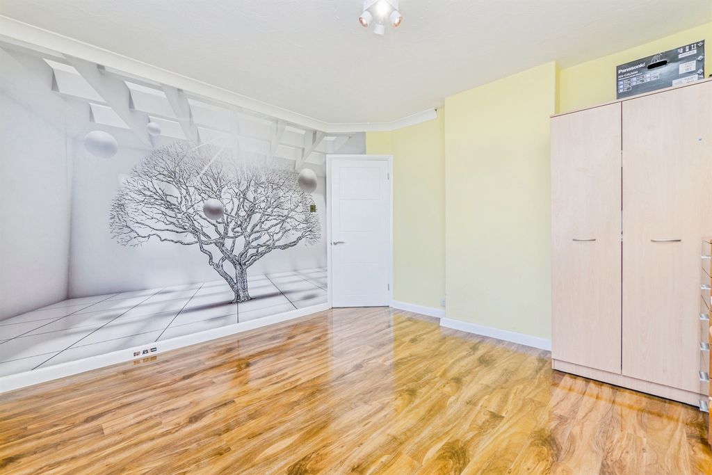 Additional image 29 of 3 bed semi-detached house for saleWhitmuir Road, Tremorfa, Cardiff CF24