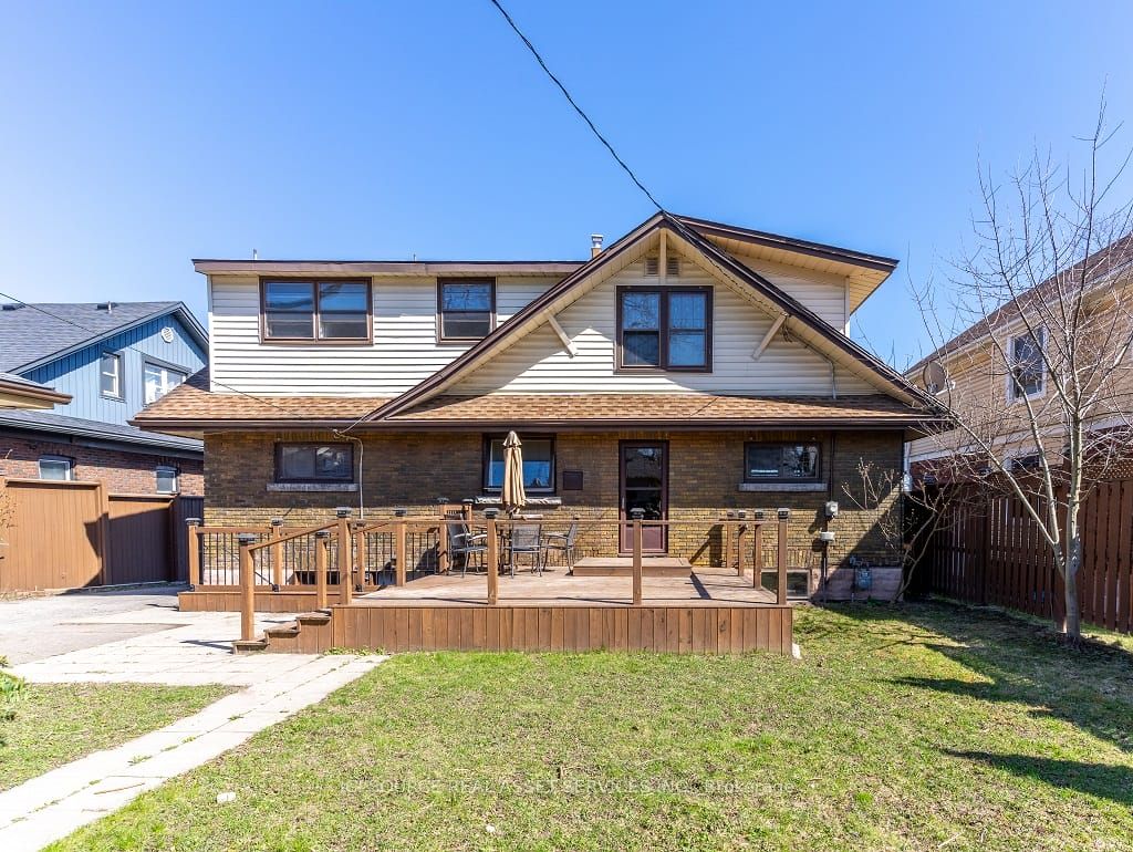 Additional image 4 of 5207 River Road, Niagara Falls, ON, L2E 3G9