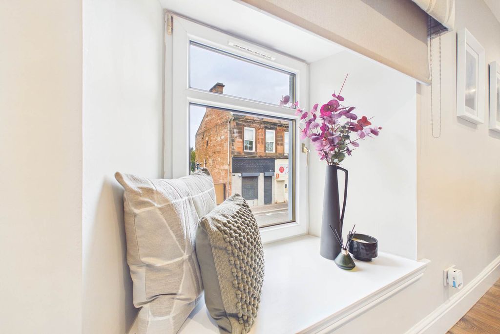 Additional image 18 of 1 bed flat for saleMain Street, Bothwell G71