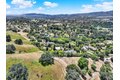 Additional image 12 of 4117 Caligiuri Canyon Rd, Vacaville, CA, 95688