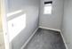 Additional image 8 of Wood Lane, Leeds LS26