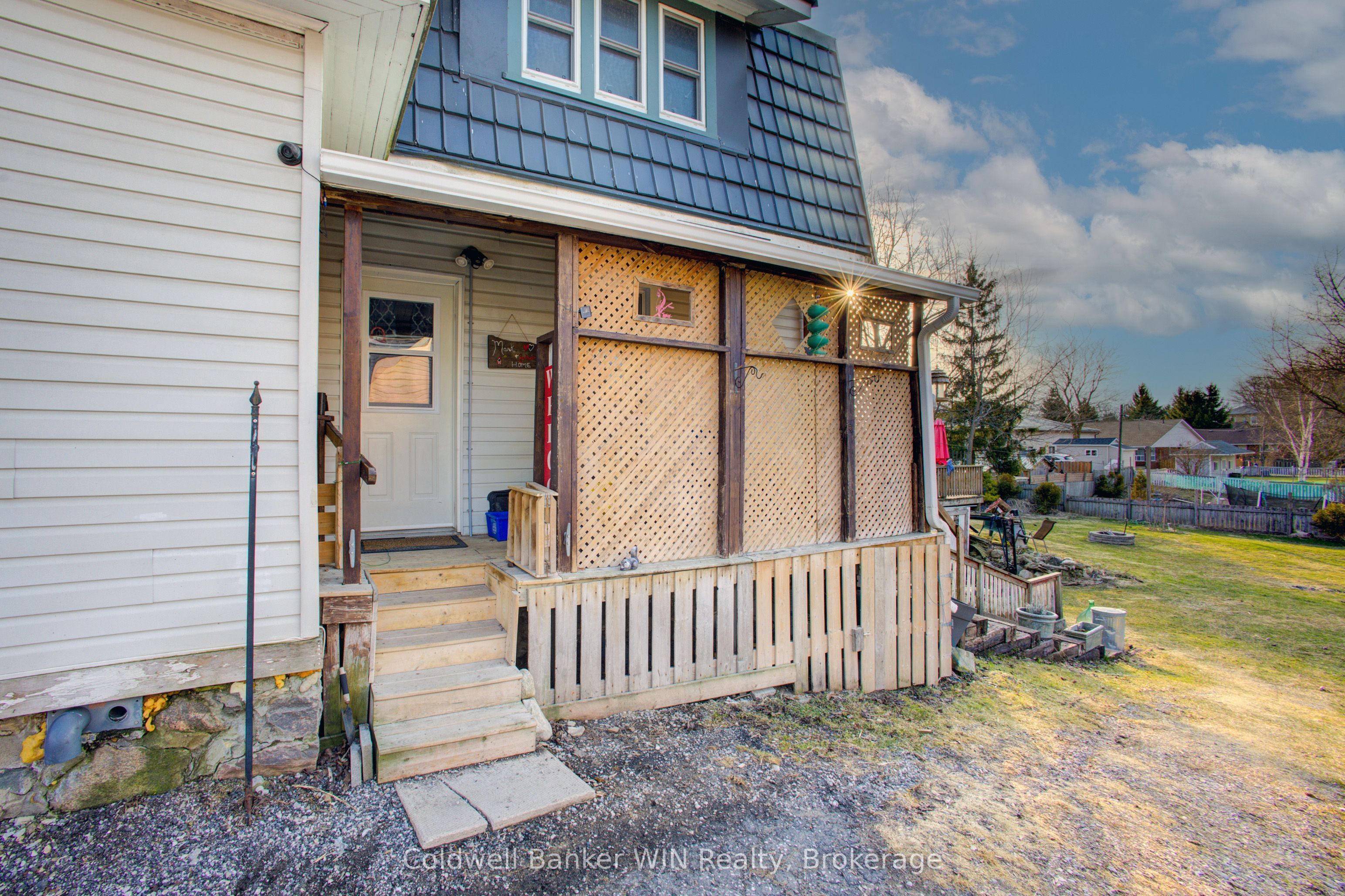 Additional image 5 of 17 Arthur Street E, Minto, ON, N0G 1Z0